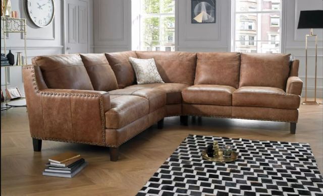 Leather Sectional Sofas With Recliners Exclusive Production All Colors Custom Sizes Sectional Sofas