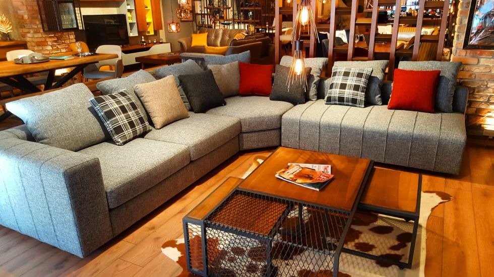 3 Piece Sectional Sofa Exclusive Production All Colors Custom Sizes Sectional Sofas