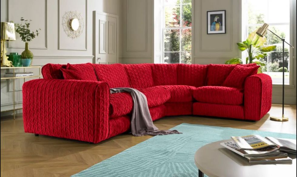 Sectional Sleeper Sofa With Storage Exclusive Production All Colors Custom Sizes Sectional Sofas