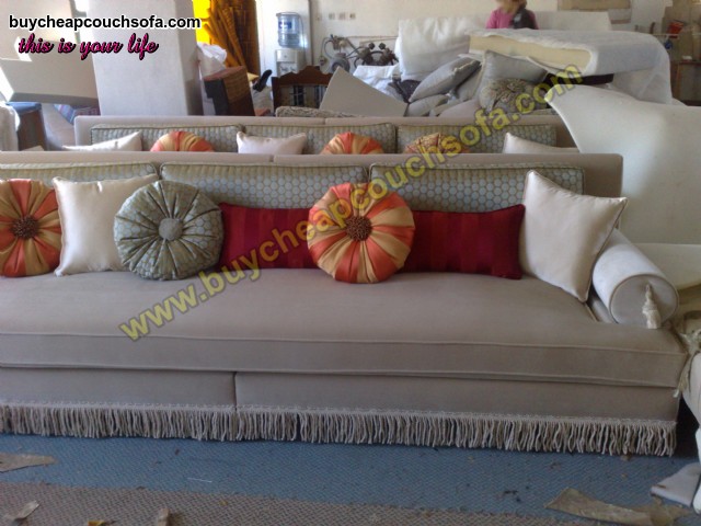 Buy Cheap Luxury Sofa Handmade Velvet Exclusive Avant-garde