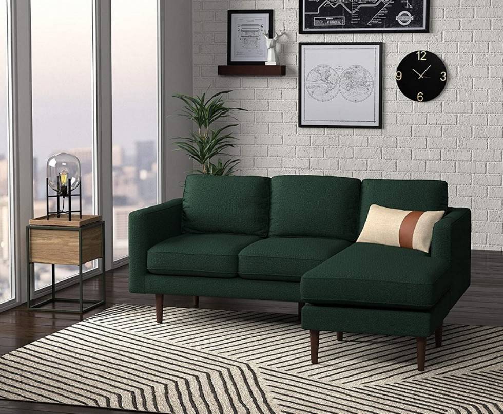 10 Seater L Shape Sofa Design L Sofa Exclusive Production