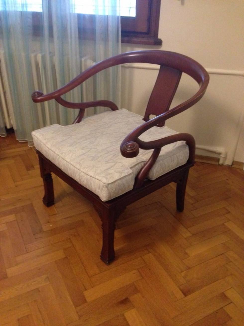 Accent Chair Armchairs Accent Chairs Fabric Leather Color Options Exclusive