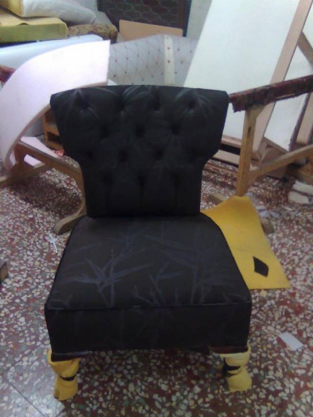 Armchair Kitchen Armchairs Fabric Leather Color Options Exclusive