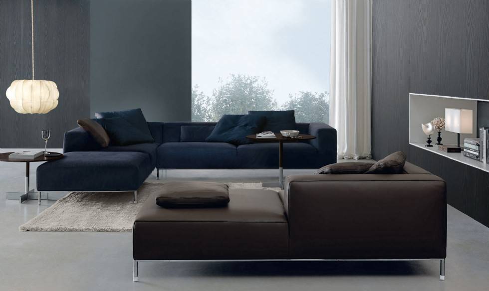 Best L Shape Sofa Set Designs L Sofa Exclusive Production