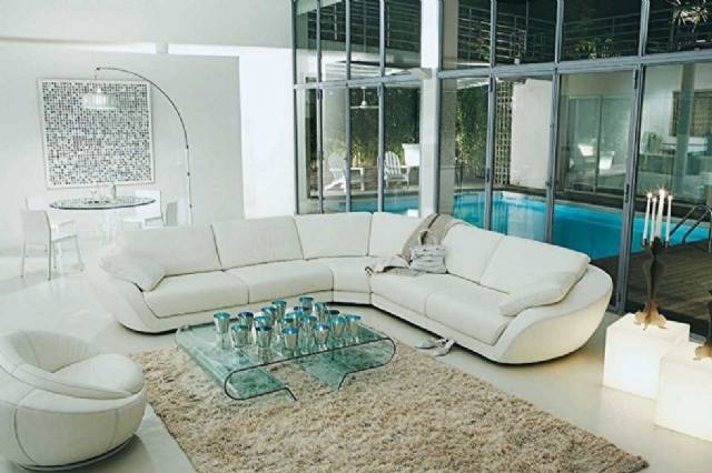 Best Modular Sectional Exclusive Production All Colors Custom Sizes Sectional Sofas