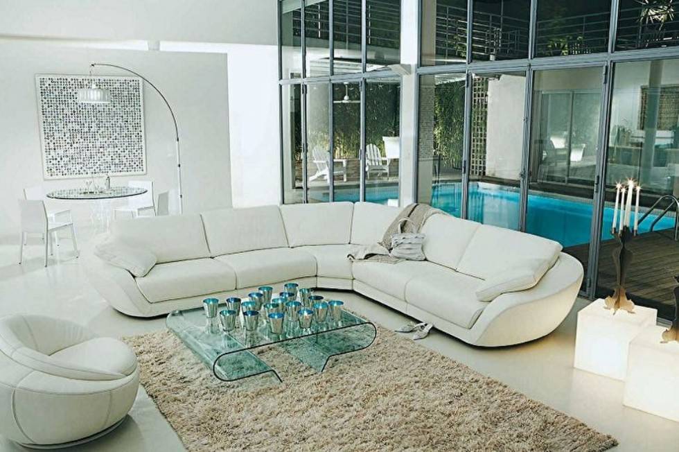Best Modular Sectional Exclusive Production All Colors Custom Sizes Sectional Sofas