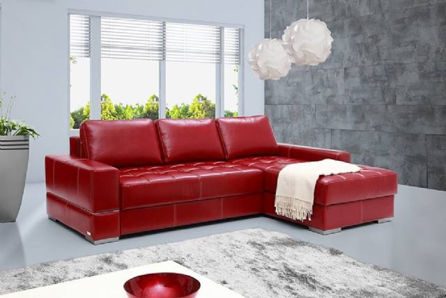 Best Sectional Couches Exclusive Production All Colors Custom Sizes Sectional Sofas