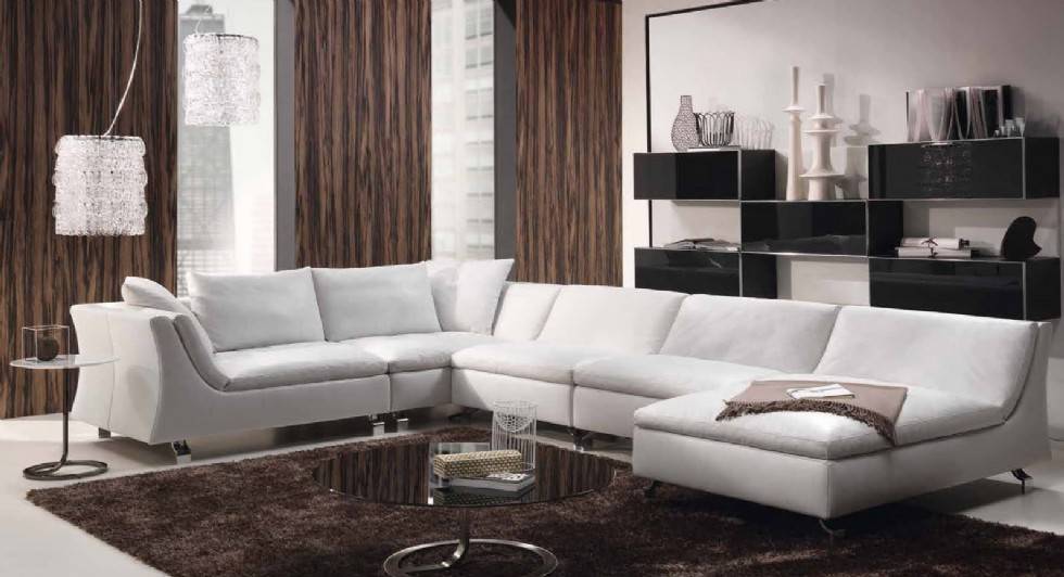 Best Sectional Sofa Exclusive Production All Colors Custom Sizes Sectional Sofas