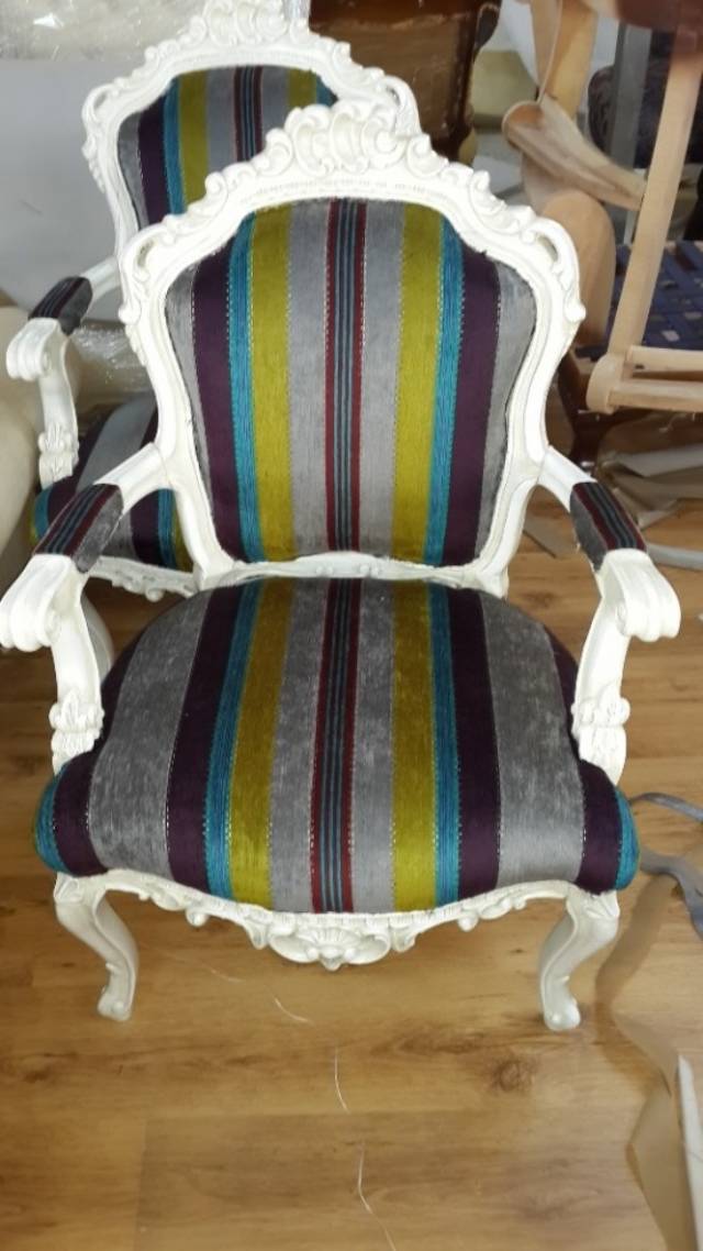 Black Leather Armchair Fabric Leather Color Options Exclusive