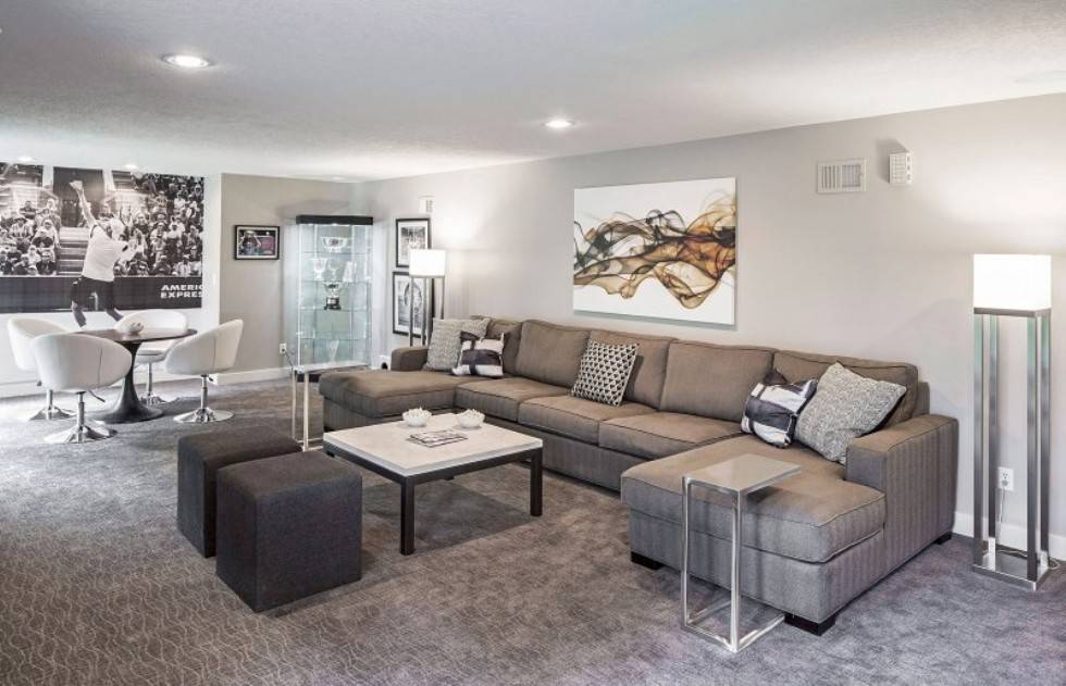 Blue Sectional Couch Exclusive Production All Colors Custom Sizes Sectional Sofas