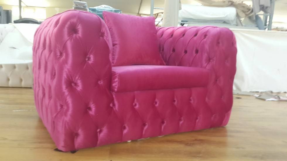 Cheap Armchairs Fabric Leather Color Options Exclusive