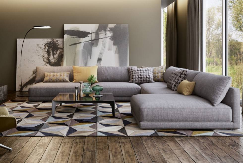 Cheap Sectional Couch Exclusive Production All Colors Custom Sizes Sectional Sofas