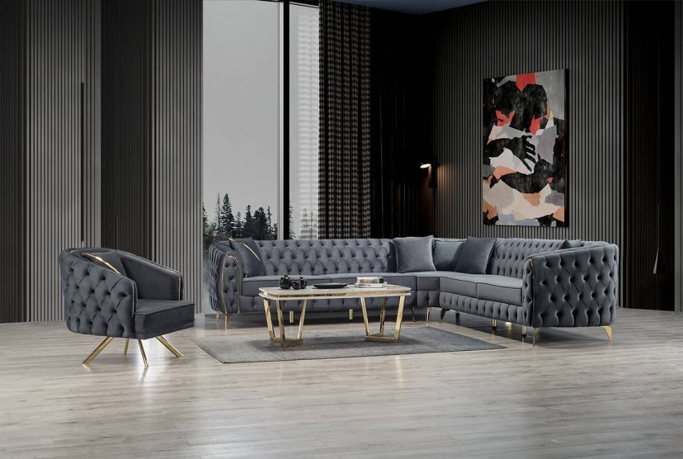 Choosing The Right Paint For Your Living Room Exclusive Sofa Designs