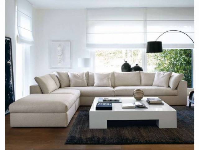 Comfortable Sectional Sofas Exclusive Production All Colors Custom Sizes Sectional Sofas