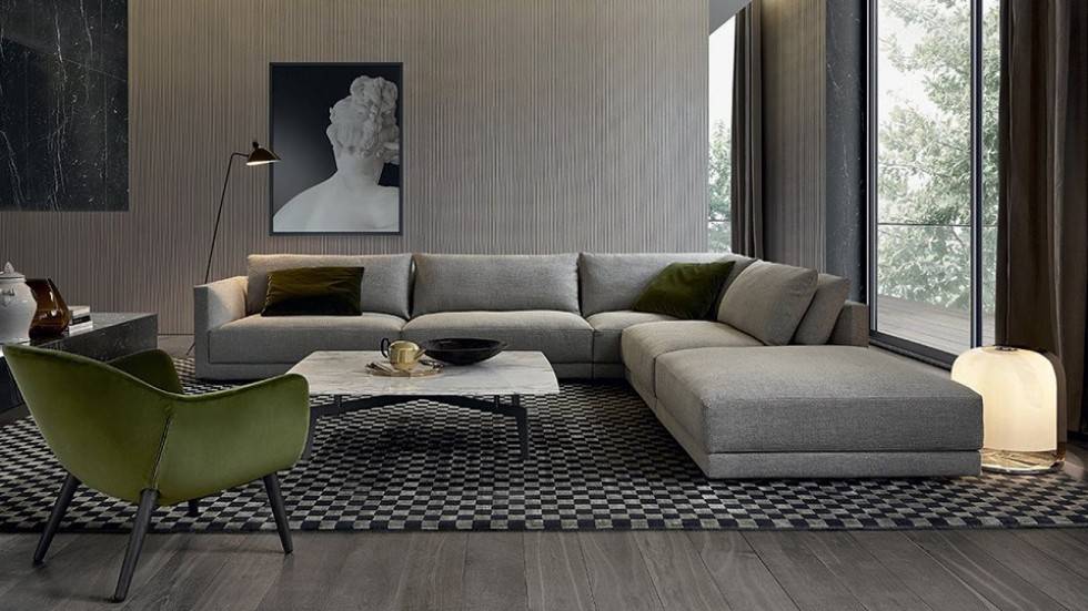 Couch With Chaise Lounge Exclusive Production All Colors Custom Sizes Sectional Sofas