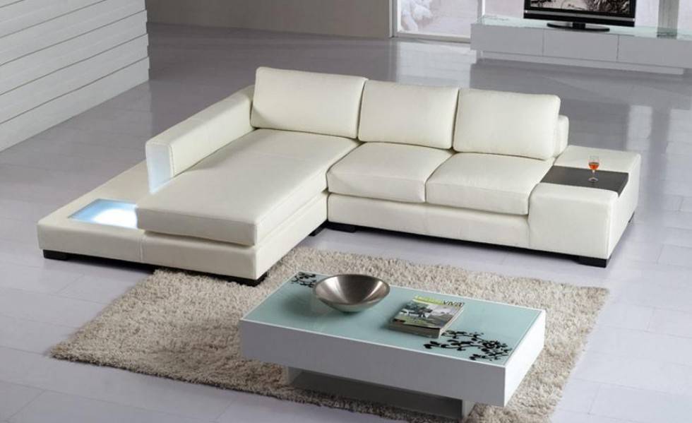Couches For Small Spaces Exclusive Production All Colors Custom Sizes Sectional Sofas
