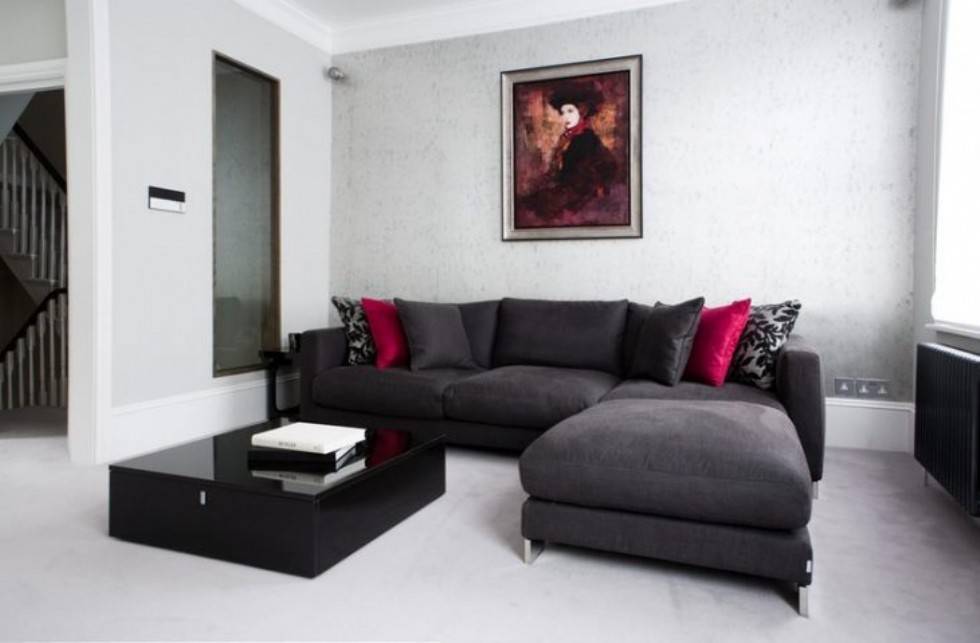 Cream Sectional Couch Exclusive Production All Colors Custom Sizes Sectional Sofas