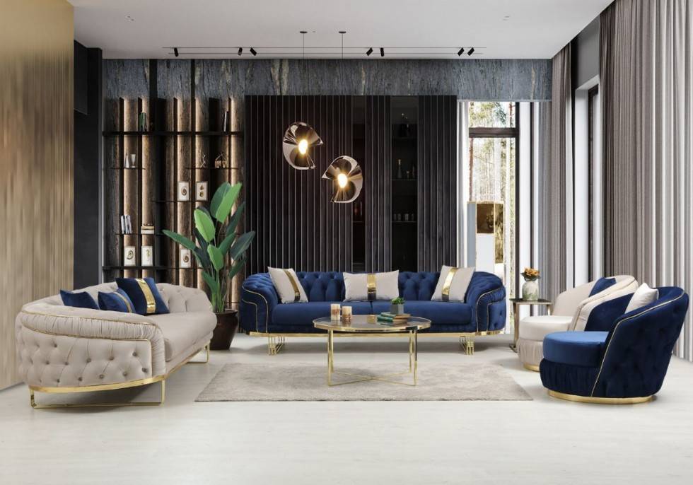 Creating A Living Room For Family Fun Exclusive Sofa Designs