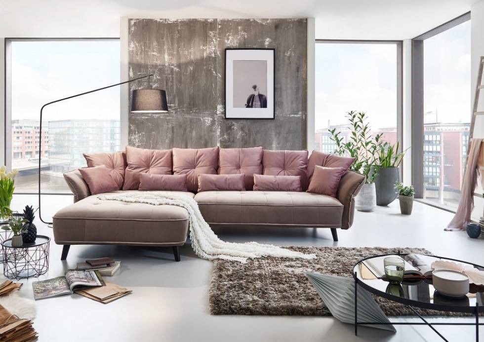 Custom Sectional Sofa Exclusive Production All Colors Custom Sizes Sectional Sofas