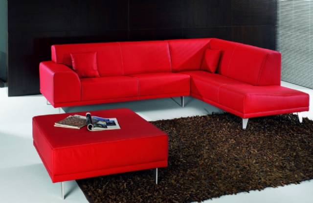 Deep Couch Sectional Exclusive Production All Colors Custom Sizes Sectional Sofas