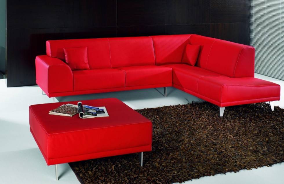Deep Couch Sectional Exclusive Production All Colors Custom Sizes Sectional Sofas