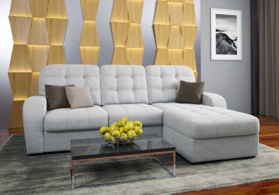 Deep Sectional Sofa Exclusive Production All Colors Custom Sizes Sectional Sofas