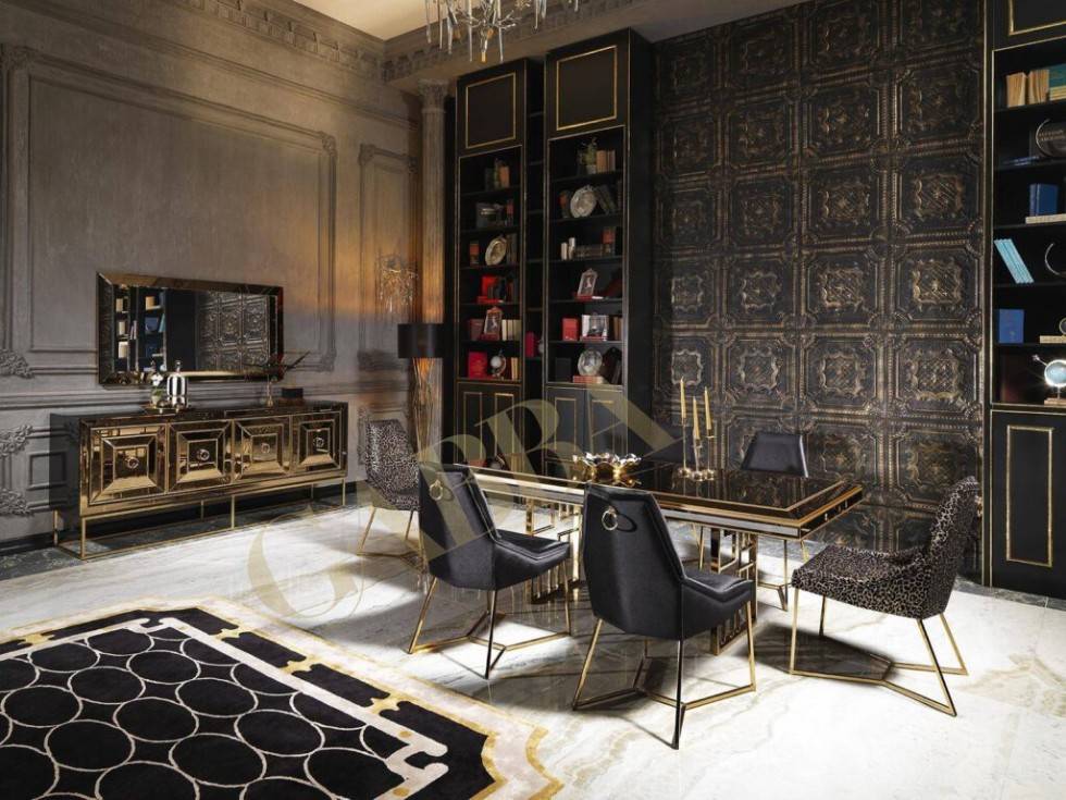 Designing A Living Room For Natural Light Exclusive Sofa Designs