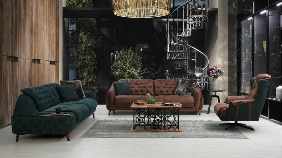 Designing A Living Room With A View Exclusive Sofa Designs