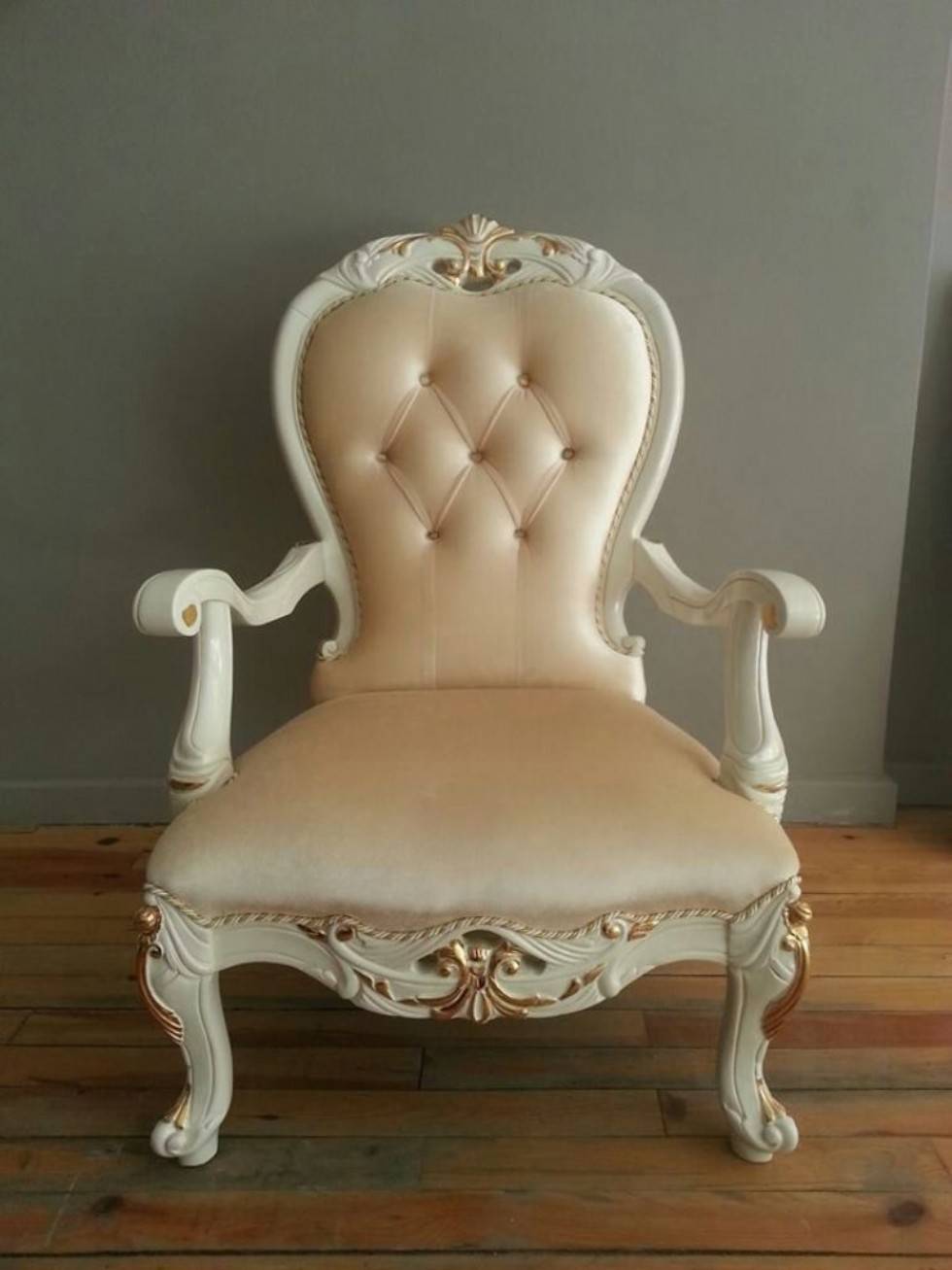 Desk Armchair Fabric Leather Color Options Exclusive