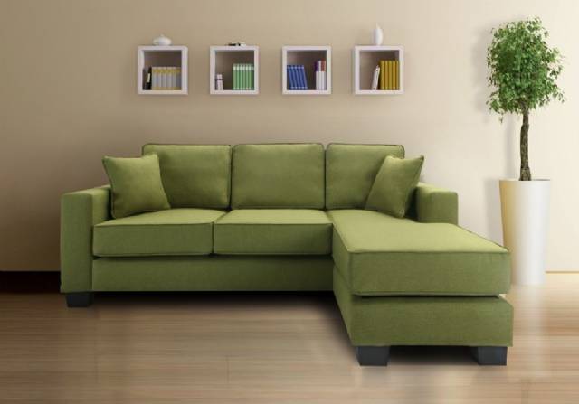 English Sofa Design L Shape L Sofa Exclusive Production