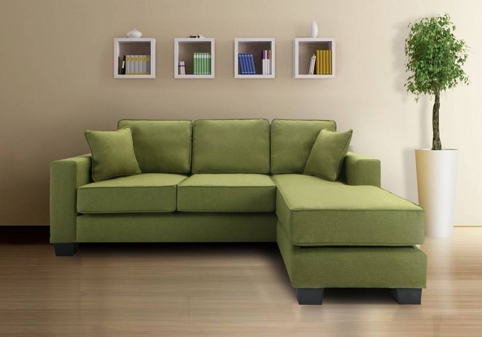 English Sofa Design L Shape L Sofa Exclusive Production