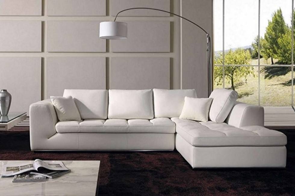 Fabric Sectional Sofa Exclusive Production All Colors Custom Sizes Sectional Sofas