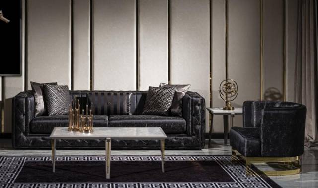 Florida Luxury Sofa Set Buy Cheap Sofa Set