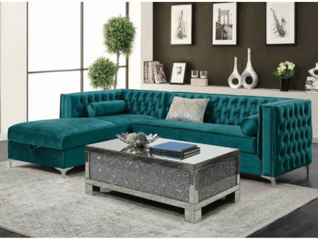 Furniture L Shape Sofa Design L Sofa Exclusive Production