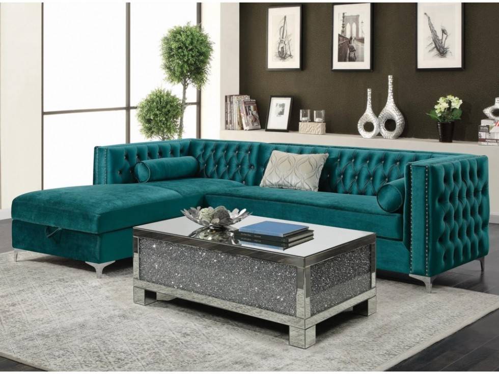 Furniture L Shape Sofa Design L Sofa Exclusive Production
