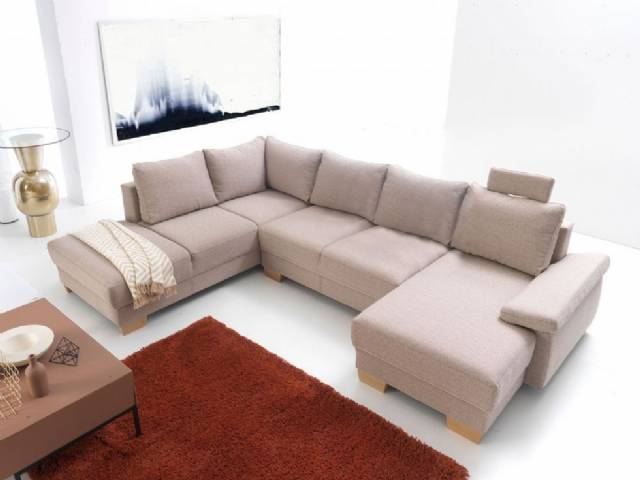 Green Sectional Sofa Exclusive Production All Colors Custom Sizes Sectional Sofas