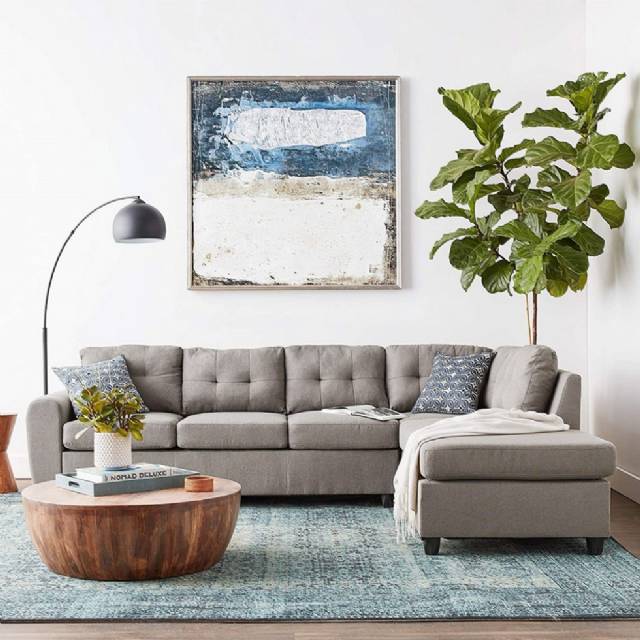 İmages Of L Shape Sofa Designs L Sofa Exclusive Production