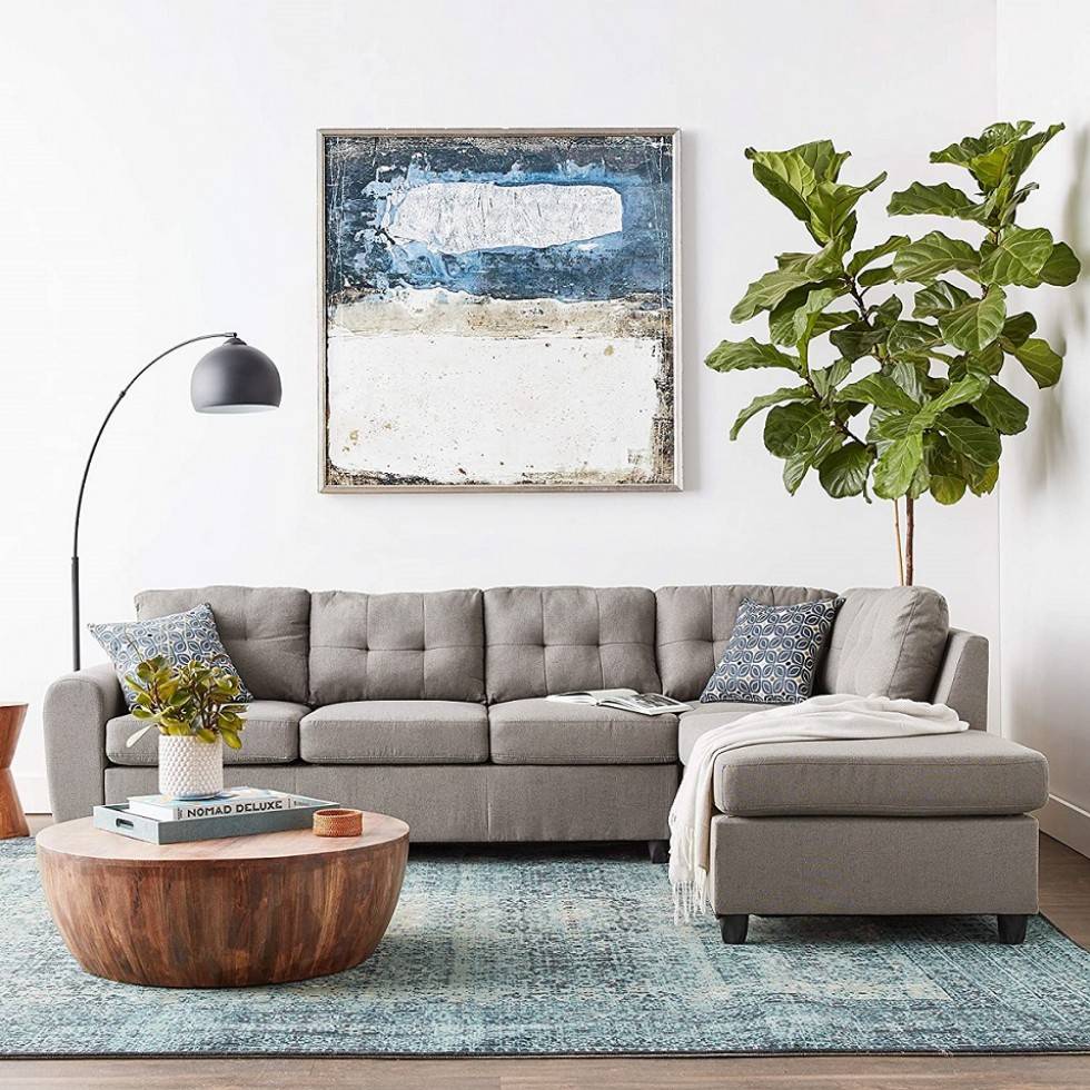 İmages Of L Shape Sofa Designs L Sofa Exclusive Production