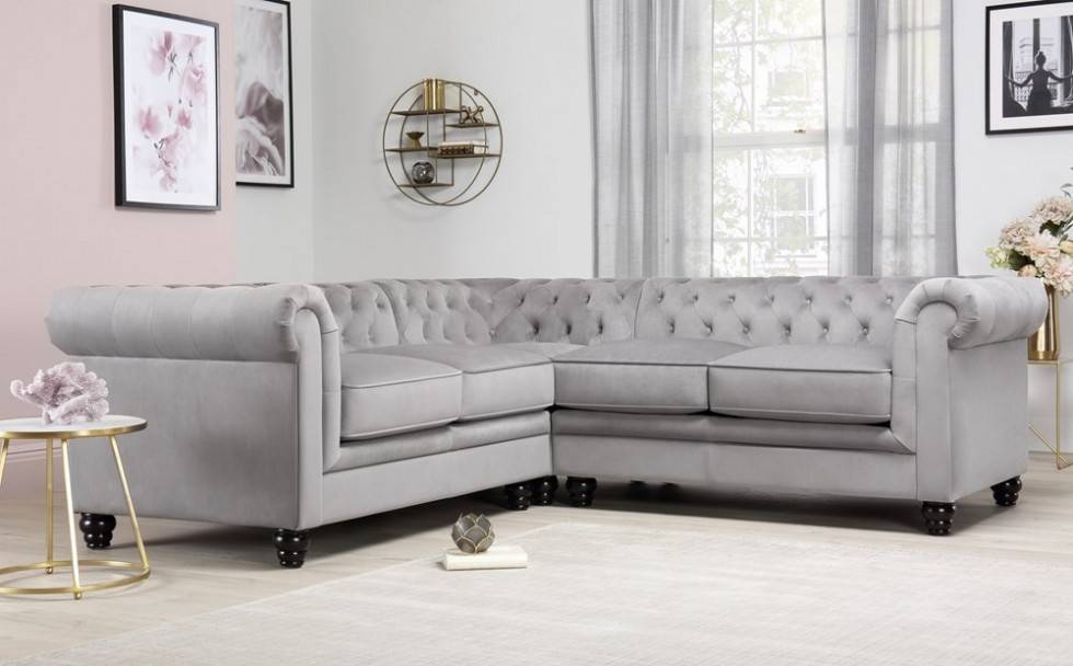 L Pattern Sofa Design L Sofa Exclusive Production