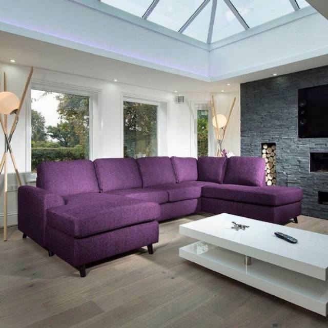 L Seater Sofa Designs L Sofa Exclusive Production