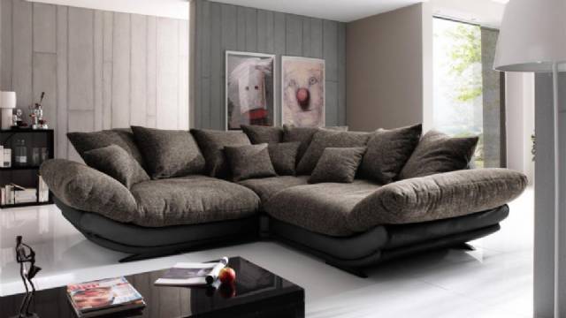 L Sectional Couch Exclusive Production All Colors Custom Sizes Sectional Sofas