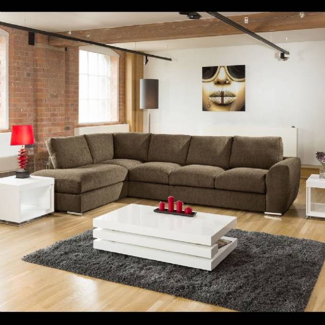 L Shape Sofa Colour Combination L Sofa Exclusive Production