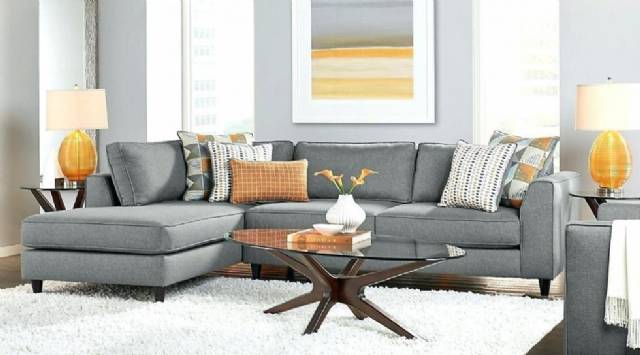 L Shape Sofa Come Bed Design With Price L Sofa Exclusive Production