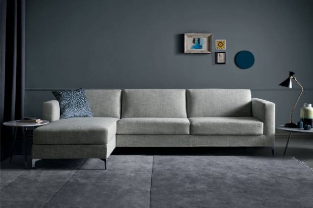 L Shape Sofa Cover Design With Price L Sofa Exclusive Production