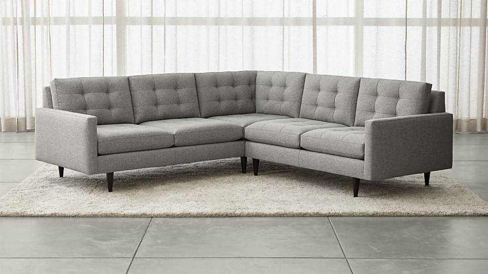 L Shape Sofa Decor L Sofa Exclusive Production