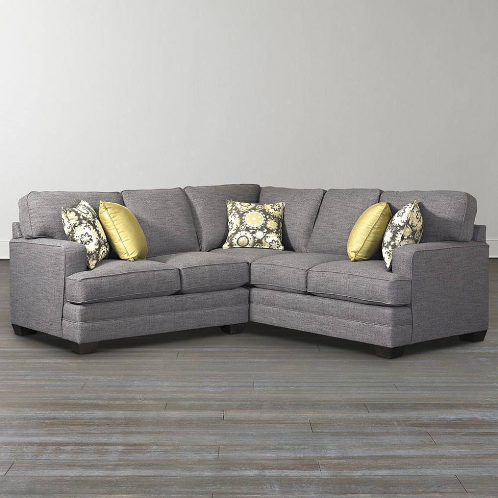 L Shape Sofa Design 9 Seater L Sofa Exclusive Production