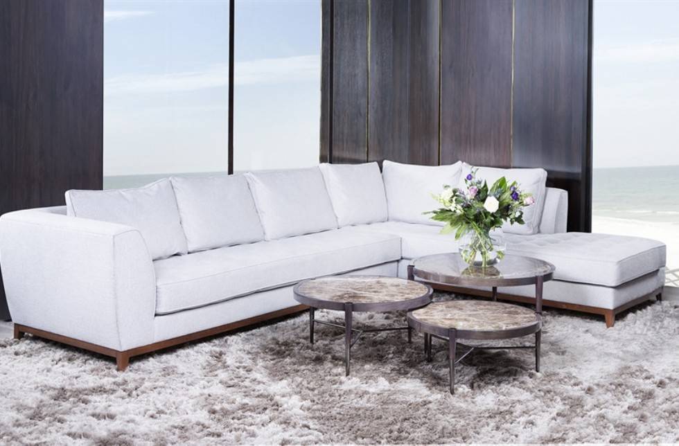 L Shape Sofa Design And Price L Sofa Exclusive Production