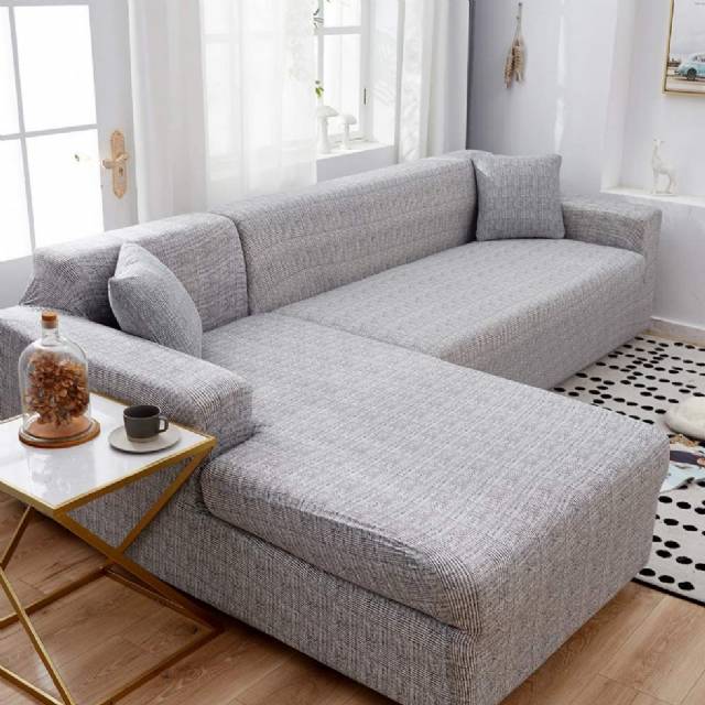 L Shape Sofa Design İmages L Sofa Exclusive Production