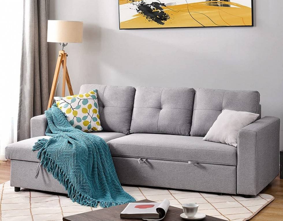 L Shape Sofa Design Unique L Sofa Exclusive Production