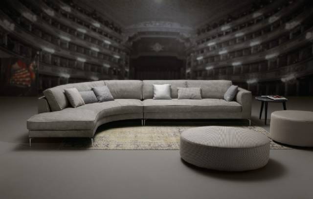 L Shape Sofa Design With Couch L Sofa Exclusive Production